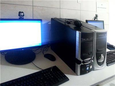 Hotel Pinheirinho Curitiba Eksteriør bilde