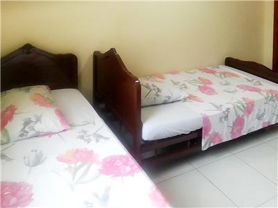 Hotel Pinheirinho Curitiba Eksteriør bilde