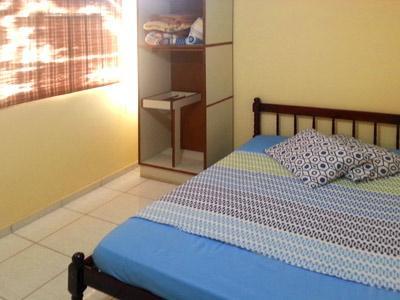 Hotel Pinheirinho Curitiba Eksteriør bilde